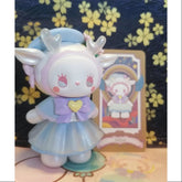 Emma Secret Forest Tea Party Series Secret Sakura(1/96)